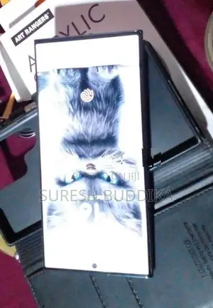 Samsung Galaxy S23 Ultra (Used)