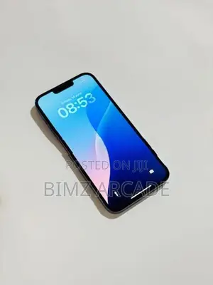 Apple iPhone 13 Pro Max 128GB (Used)