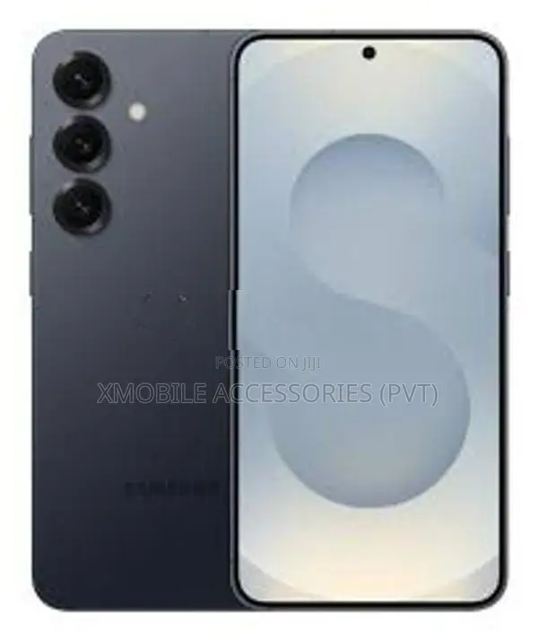 Samsung Galaxy S25 Plus 12GB 256GB (Brand New)