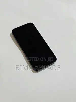 Apple iPhone 13 Pro Max 128GB (Used)