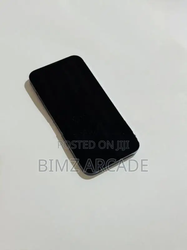Apple iPhone 13 Pro Max 128GB (Used)