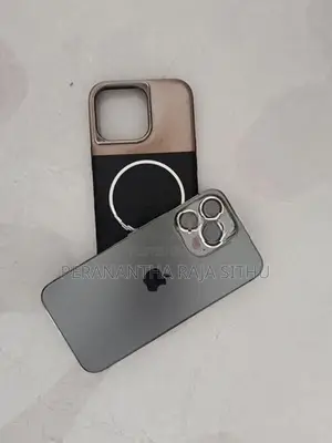 Apple iPhone 13 Pro (Used)