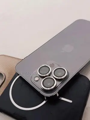 Apple iPhone 13 Pro (Used)