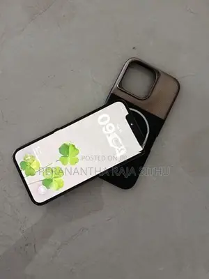 Apple iPhone 13 Pro (Used)