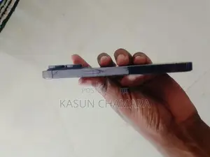 Apple iPhone 14 Pro (Used)