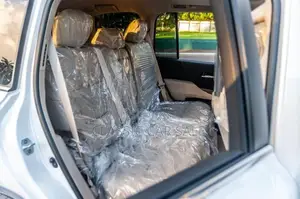 Toyota Land Cruiser ZX 2025