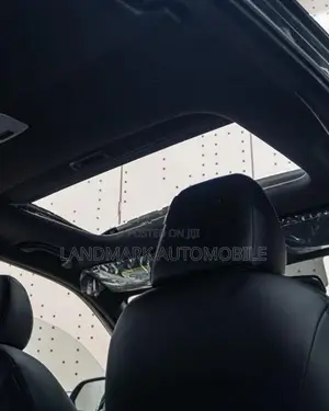 Kia Sonet GTX Plus 2026