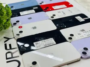 Apple iPhone 14 128GB (Used)