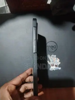 Samsung Galaxy A36 (Used)