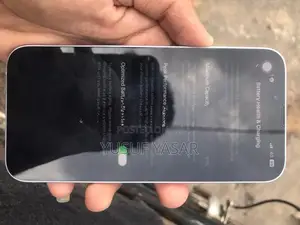 Apple iPhone 14 (Used)