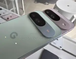 Google Pixel 9 128GB (Used)