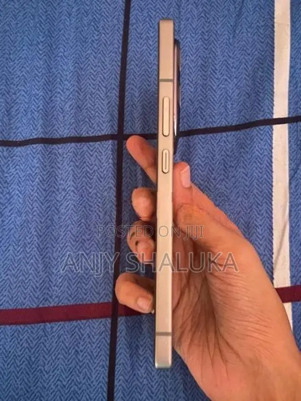 Infinix Note 50 Pro (Used)
