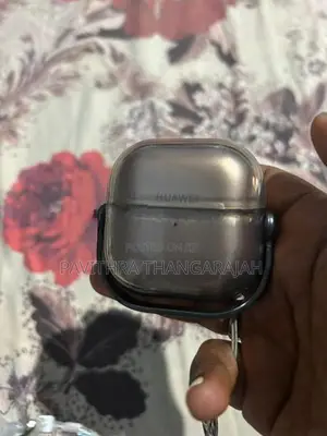 Huawei Freeclip 2