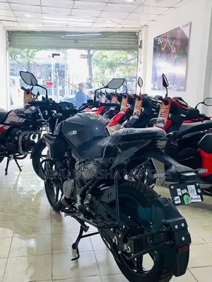 Hero Xtreme 125R 2026