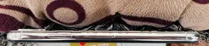 Apple iPhone XS (Used)