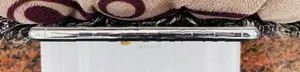 Apple iPhone XS (Used)
