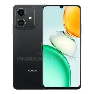 Honor Play 10 3GB/64GB (Brand New)