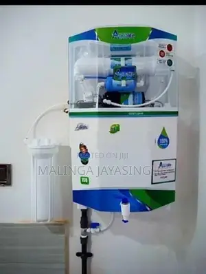 RO Water Filter