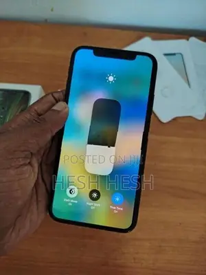 Apple iPhone XS 256GB (Used)