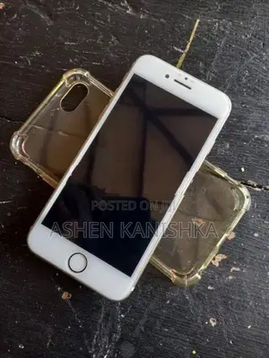Apple iPhone 7 (Used)