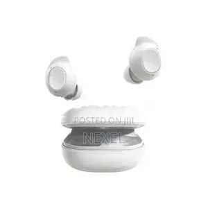 Samsung Galaxy Buds Core