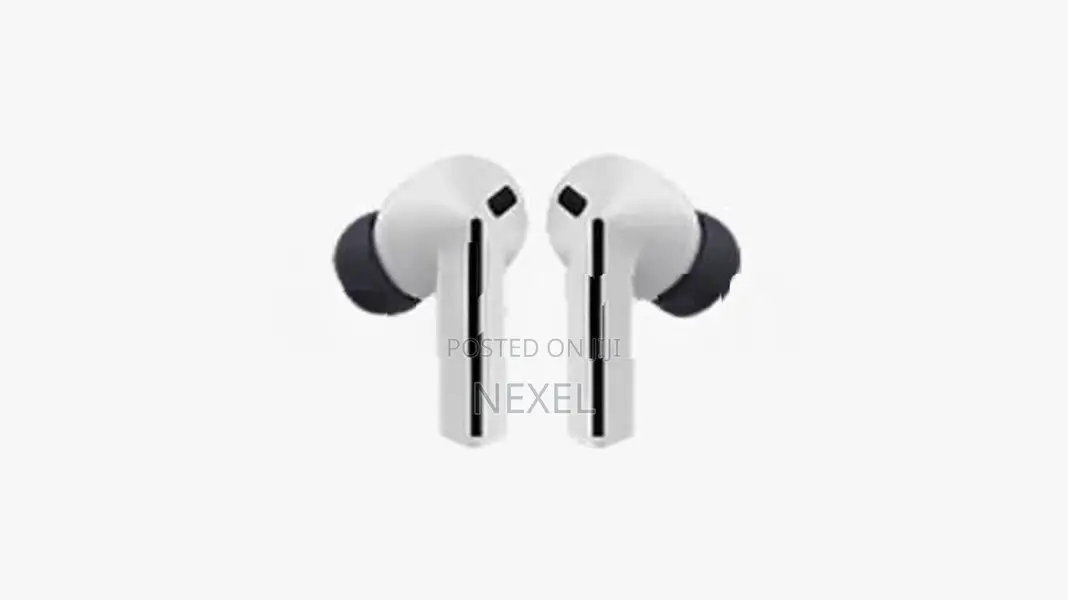Galaxy Buds 3 Fe