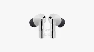 Galaxy Buds 3 Fe
