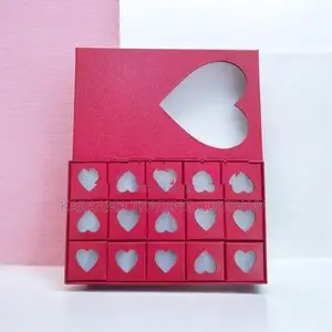 Jewellery Box