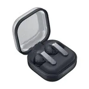 Samsung Galaxy Buds 4 Pro