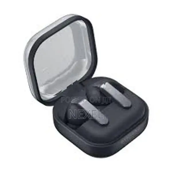Samsung Galaxy Buds 4 Pro