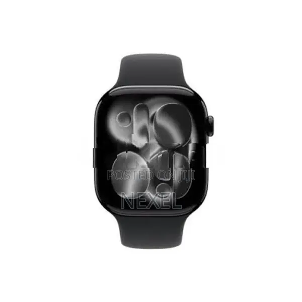 Apple Watch Series 11 46MM