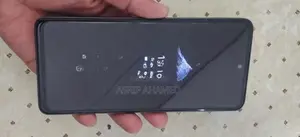 Tecno Spark 30 (Used)