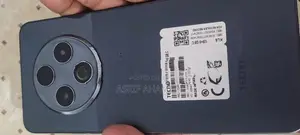 Tecno Spark 30 (Used)
