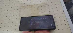 Tecno Spark 30 (Used)