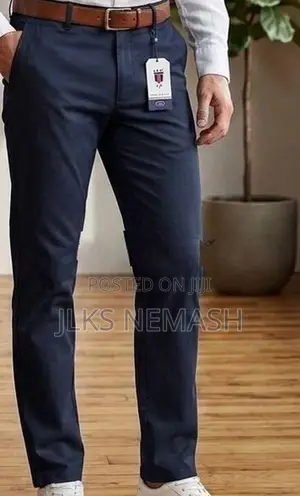 Office Pant
