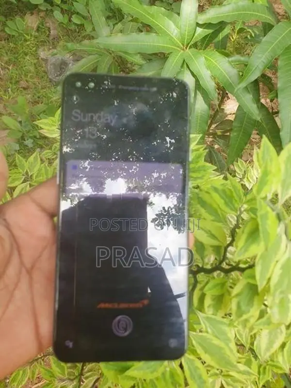 OnePlus Nord (Used)