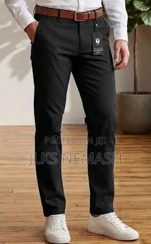Office Pant