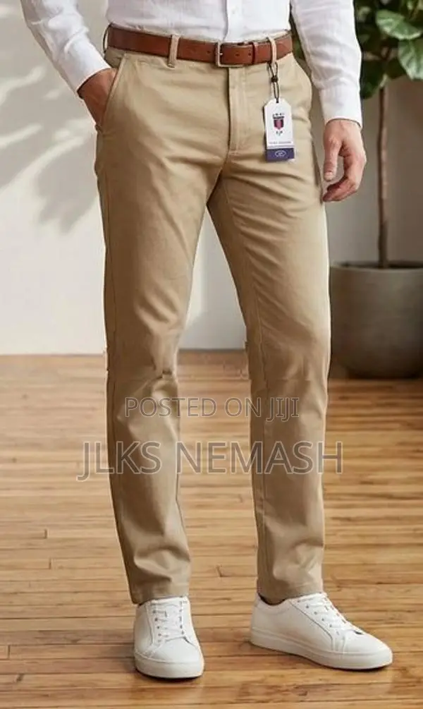 Office Pant