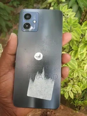 Moto G14 (Used)