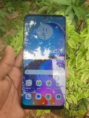 Moto G14 (Used)