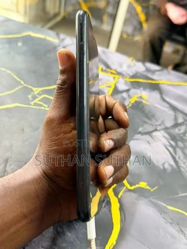 Samsung Galaxy A04 64GB, 4GB (Used)
