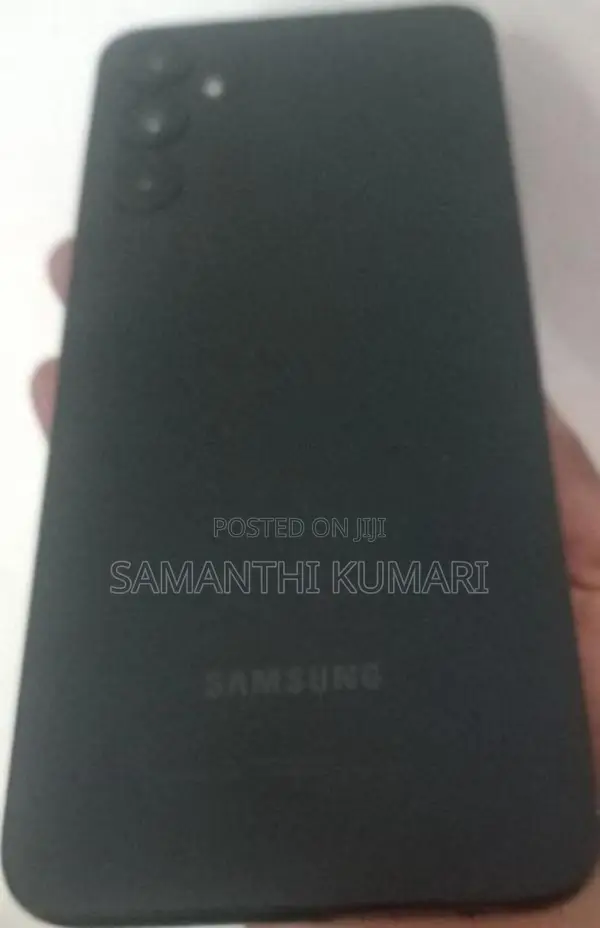 Samsung Galaxy M14 (Used)