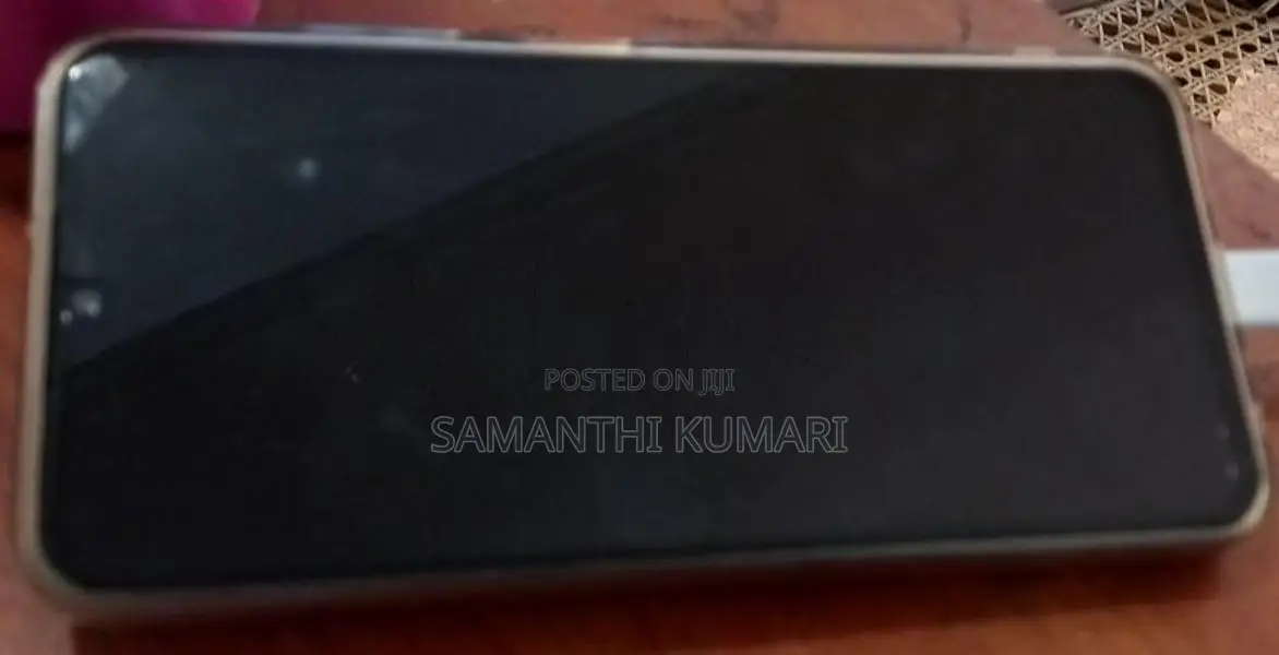 Samsung Galaxy M14 (Used)