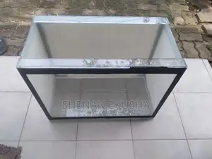 මාළු ටැංකි