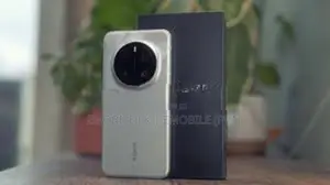 Honor Magic7 Pro 12|512GB (Brand New)