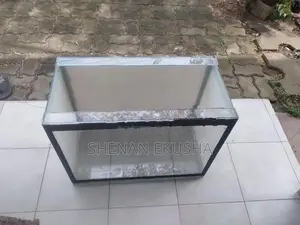 මාළු ටැංකි