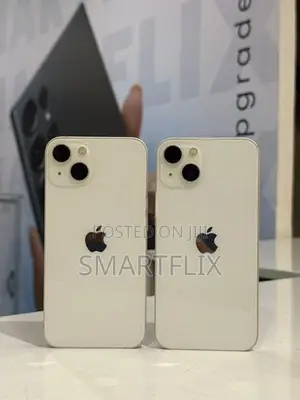 Apple iPhone 13 (Used)