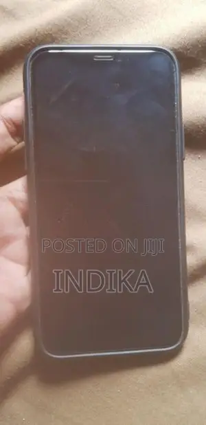 Apple iPhone 11 Pro (Used)