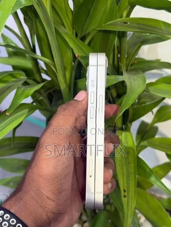 Apple iPhone 13 (Used)