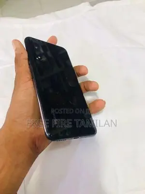 Huawei Nova 5T (Used)